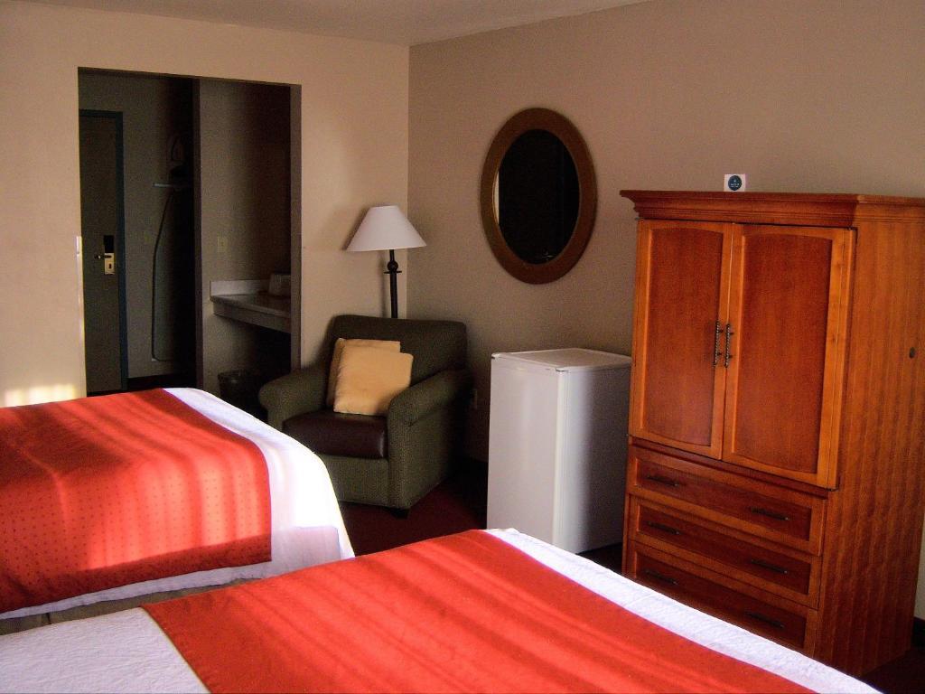 Cities Of Gold Casino Hotel Pojoaque Habitación foto