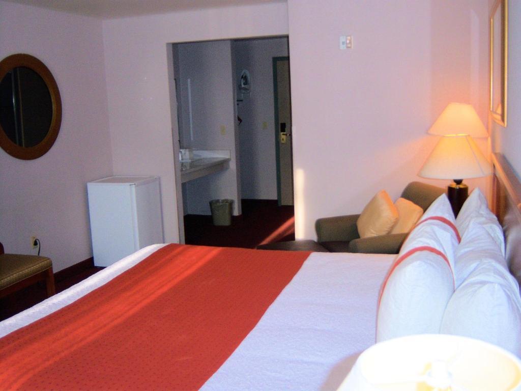 Cities Of Gold Casino Hotel Pojoaque Habitación foto