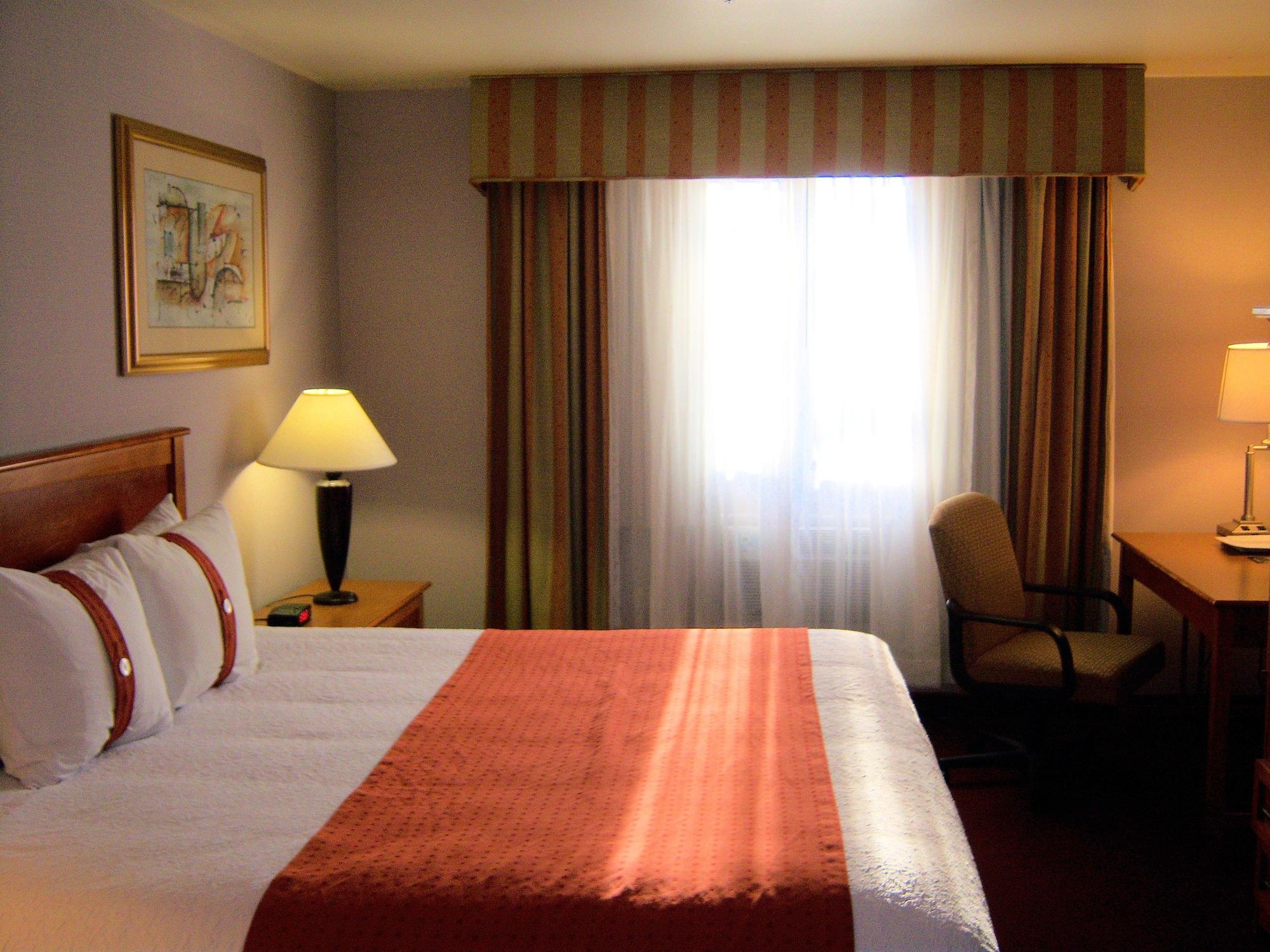 Cities Of Gold Casino Hotel Pojoaque Habitación foto